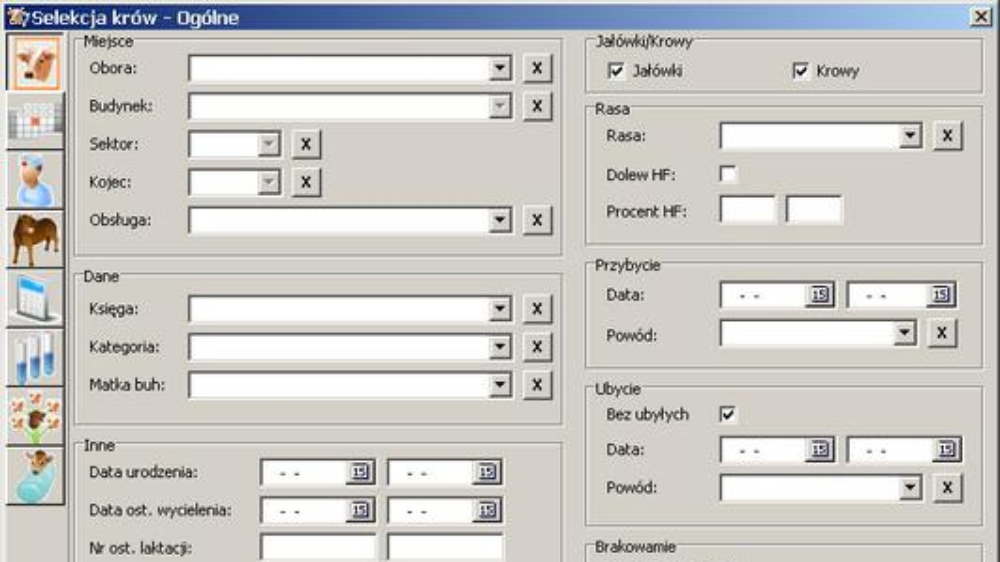 Plik graficzny z edytora